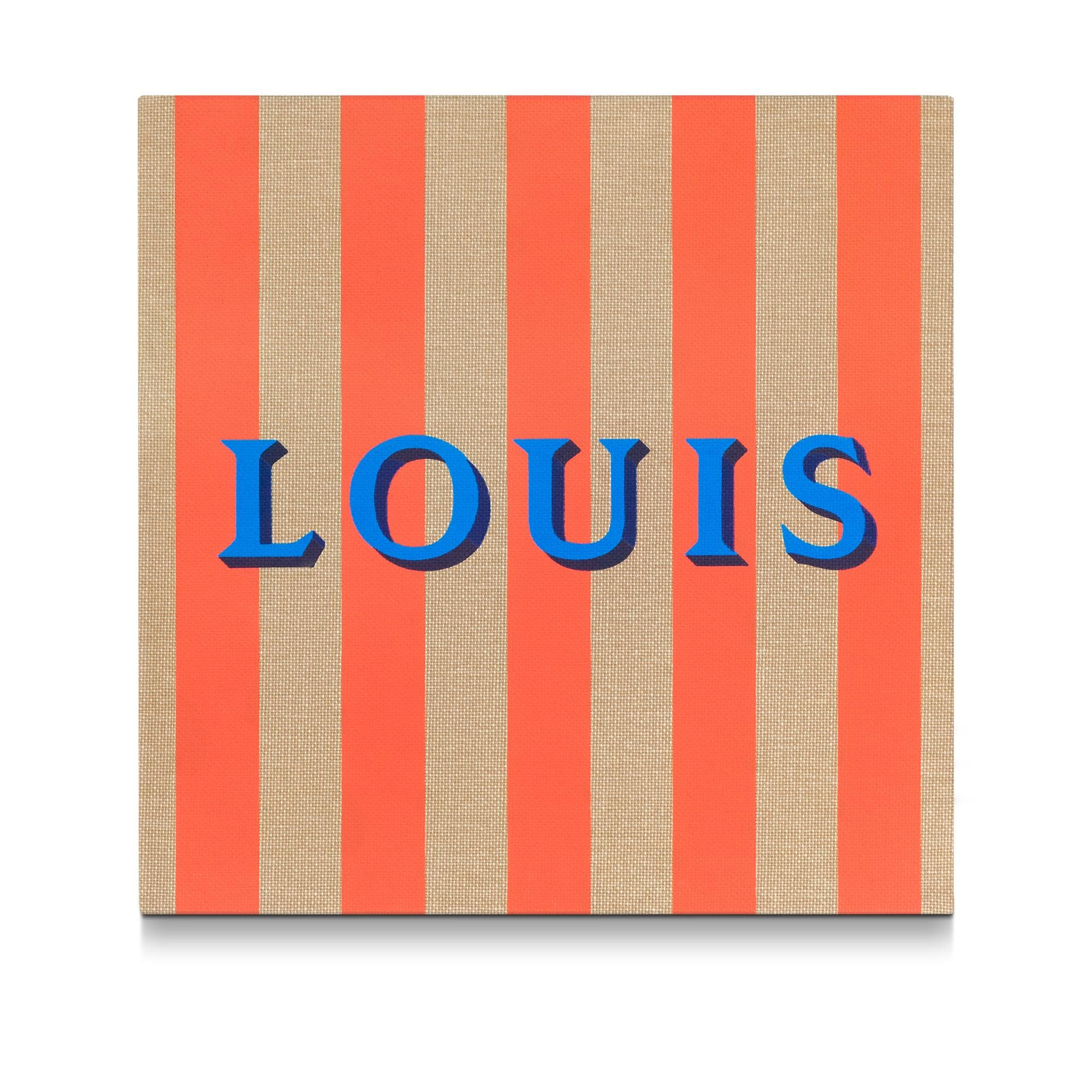 Catalogue Louis 200 - Trunks, Travel and Home - Library | LOUIS